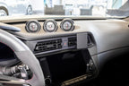 Brodit ProClip 856005 voor Nissan Z 2023-2026 - montagefoto 10