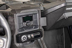 Brodit ProClip 856006 voor Polaris Slingshot 2021-2026 - installatiepositie