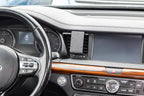 Brodit ProClip 856007 voor Kia Cadenza 2017-2020 - montagefoto 6
