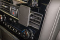 Brodit ProClip 856014 voor Infiniti QX80 2022-2024 - installatiepositie