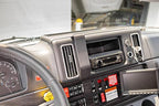 Brodit ProClip 856016 voor Freightliner M2 Business Class 2023-2026, Freightliner M2 112 2023-2026 e.a. - installatiepositie