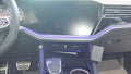 Brodit ProClip 856017 voor Volkswagen Touareg 2024-2026 - installatiepositie