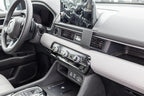 Brodit ProClip 856023 voor Honda Pilot 2023-2026 en Honda Passport 2026-2026 - installatiepositie