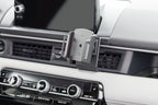 Brodit ProClip 856023 voor Honda Pilot 2023-2026 en Honda Passport 2026-2026 - montagefoto 7