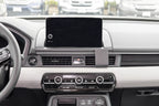 Brodit ProClip 856023 voor Honda Pilot 2023-2026 en Honda Passport 2026-2026 - montagefoto 10