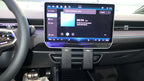 Brodit ProClip 856024 voor Volkswagen ID.7 2024-2026 - installatiepositie