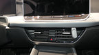 Brodit ProClip 856027 voor Volkswagen Passat 2024-2026 - montagepositie op dashboard
