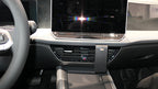 Brodit ProClip 856027 voor Volkswagen Passat 2024-2026 - installatiepositie