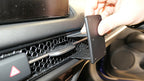 Brodit ProClip 856030 voor Honda ZR-V 2024-2026 - ProClip geplaatst in het voertuig