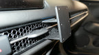 Brodit ProClip 856030 voor Honda ZR-V 2024-2026 - detail van dashboardmontage