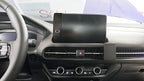 Brodit ProClip 856030 voor Honda ZR-V 2024-2026 - installatiepositie