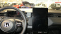 Brodit ProClip 856034 voor Honda e:Ny1 2024-2026 - installatiepositie