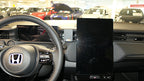 Brodit ProClip 856034 voor Honda e:Ny1 2024-2026 - installatiepositie