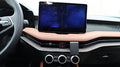 Brodit ProClip 856040 voor Skoda Superb 2024-2026 - installatiepositie