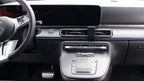 Brodit ProClip 856043 voor Mercedes Benz V-Class 2025-2026 - montagefoto 6