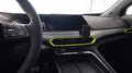 Brodit ProClip 856050 voor Changan UNI-T 2020-2026 - installatiepositie