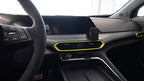Brodit ProClip 856050 voor Changan UNI-T 2020-2026 - installatiepositie
