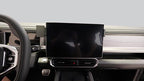 Brodit ProClip 856053 voor Jetour T2 2023-2026 - installatiepositie