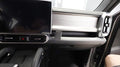 Brodit ProClip 856054 voor Jetour T2 2023-2026 - installatiepositie