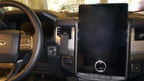 Brodit ProClip 856071 voor Ford Expedition 2022-2024 - montagefoto 6