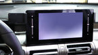 Brodit ProClip 856072 voor GAC EMKOO 2022-2026 - detail van dashboardmontage