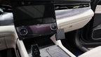 Brodit ProClip 856080 voor Lynk & Co 09 2021-2026 - montagefoto 6