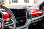 Brodit ProClip 856084 voor Fiat 500 E 2024-2026 - montagefoto 7