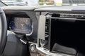 Brodit ProClip 856089 voor Ford Super Duty 2023-2026, Ford F-Series 150 Lightning 2022-2026 en Ford F-Series 150 2021-2026 - installatiepositie
