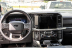 Brodit ProClip 856089 voor Ford Super Duty 2023-2026, Ford F-Series 150 Lightning 2022-2026 en Ford F-Series 150 2021-2026 - montagefoto 9