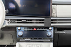 Brodit ProClip 856090 voor Hyundai Santa Fe 2024-2026 - montagefoto 6