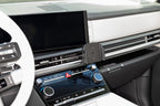 Brodit ProClip 856090 voor Hyundai Santa Fe 2024-2026 - montagefoto 7