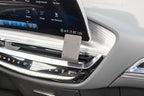 Brodit ProClip 856098 voor Cadillac Lyriq 23+ 2024-2026 - installatiepositie