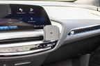 Brodit ProClip 856098 voor Cadillac Lyriq 23+ 2024-2026 - montagefoto 7