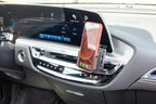 Brodit ProClip 856098 voor Cadillac Lyriq 23+ 2024-2026 - montagefoto 9