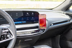 Brodit ProClip 856098 voor Cadillac Lyriq 23+ 2024-2026 - montagefoto 10