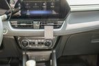Brodit ProClip 856100 voor Chevrolet Trail Blazer 2024-2026 - montagefoto 6