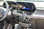 Brodit ProClip 856100 voor Chevrolet Trail Blazer 2024-2026 - montagefoto 9