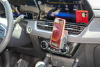 Brodit ProClip 856100 voor Chevrolet Trail Blazer 2024-2026 - montagefoto 12