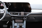 Brodit ProClip 856102 voor Chevrolet Equinox EV 2024-2026 - installatiepositie