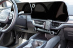 Brodit ProClip 856102 voor Chevrolet Equinox EV 2024-2026 - montagefoto 9