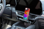 Brodit ProClip 856102 voor Chevrolet Equinox EV 2024-2026 - montagefoto 10