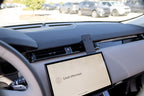 Brodit ProClip 856105 voor Land Rover Range Rover Velar 2024-2026 - montagefoto 7