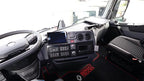 Brodit ProClip 856108 voor Renault T 2013-2026, Renault K 2013-2026 en Renault C 2013-2026 - installatiepositie