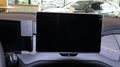 Brodit ProClip 856109 voor Skoda Kodiaq 2024-2026 - installatiepositie