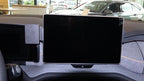 Brodit ProClip 856109 voor Skoda Kodiaq 2024-2026 - installatiepositie