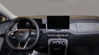 Brodit ProClip 856109 voor Skoda Kodiaq 2024-2026 - montagefoto 6
