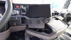 Brodit ProClip 856110 voor Scania S-series 2025-2026, Scania R-series 2025-2026 e.a. - montagefoto 8