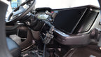 Brodit ProClip 856110 voor Scania S-series 2025-2026, Scania R-series 2025-2026 e.a. - montagefoto 11