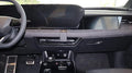 Brodit ProClip 856114 voor Audi Q6 2025-2026 - installatiepositie