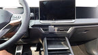 Brodit ProClip 856115 voor Volkswagen Tiguan 2025-2026 en Volkswagen Tayron 2025-2026 - installatiepositie